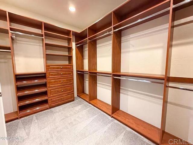 7740 Aptos Cir