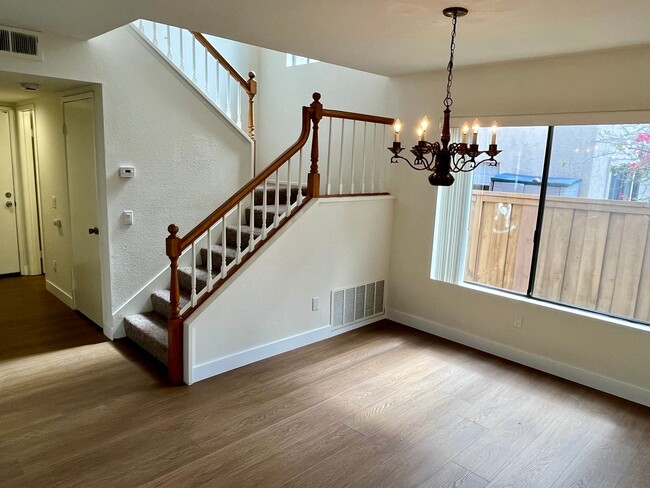 Photo - Carmel Valley 4 Bed/2.5 Bath Home