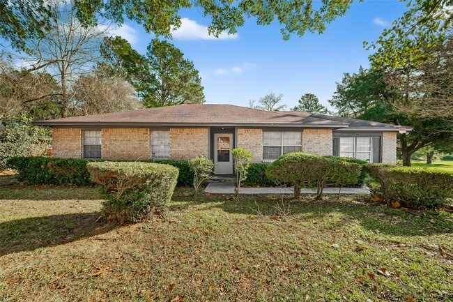 Building Photo - 20706 Emerald St