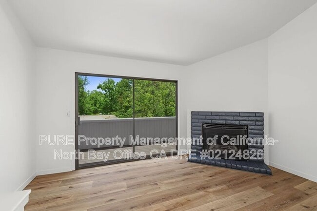 Photo - 1781 W Third Street