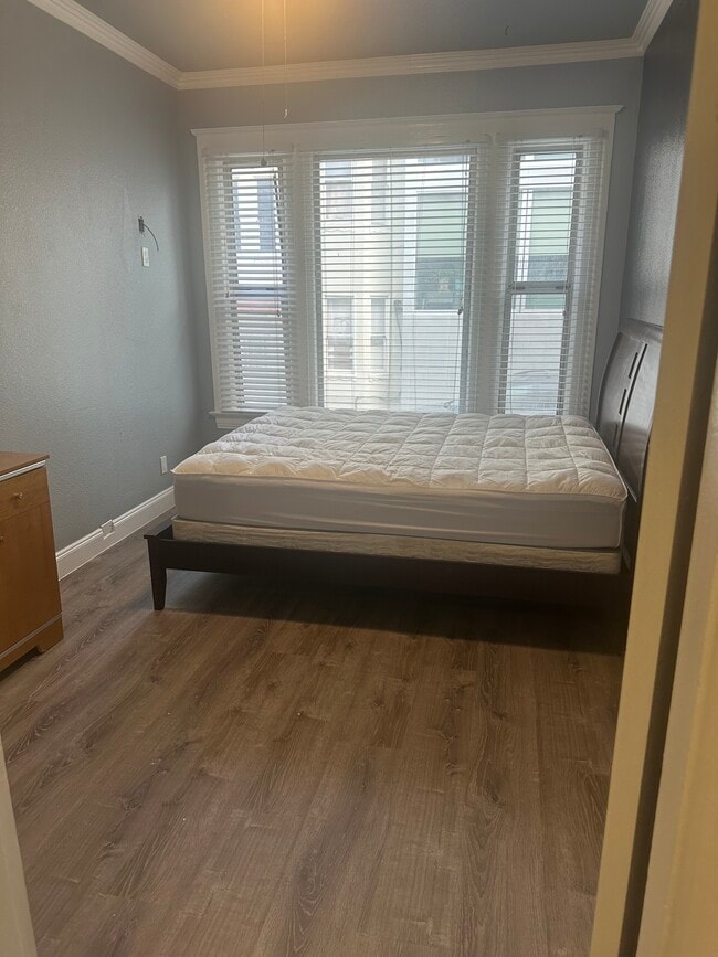 Photo - 734 Natoma St Unit 732