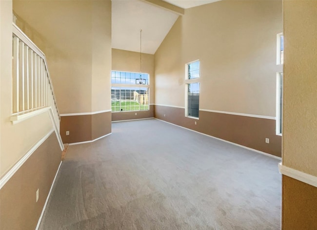 Photo - 12196 Nugget Ave