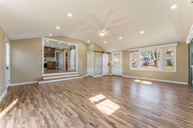 Photo - 72 Clover Dr