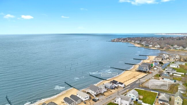 Photo - 102 Chalker Beach Rd