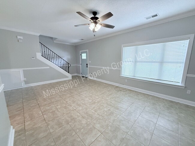 50 Aspen Loop
