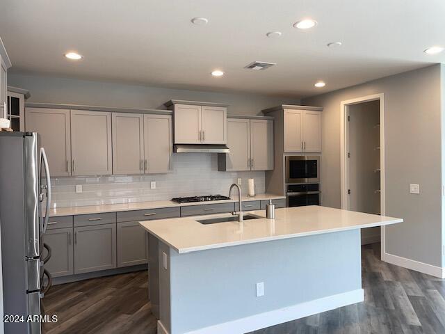 Photo - 2777 W Bridger Dr