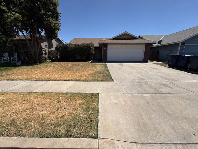 Building Photo - 1257 Olema Cir