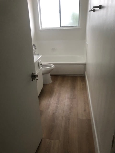 Park Village Apartments