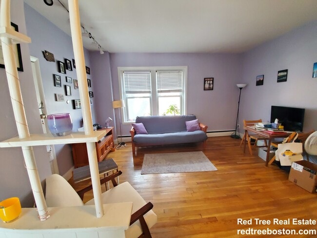 Photo - 202 St Paul St Unit 12