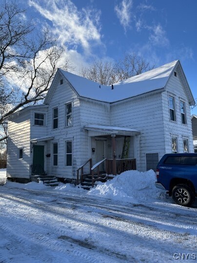 Photo - 1019 Superior St