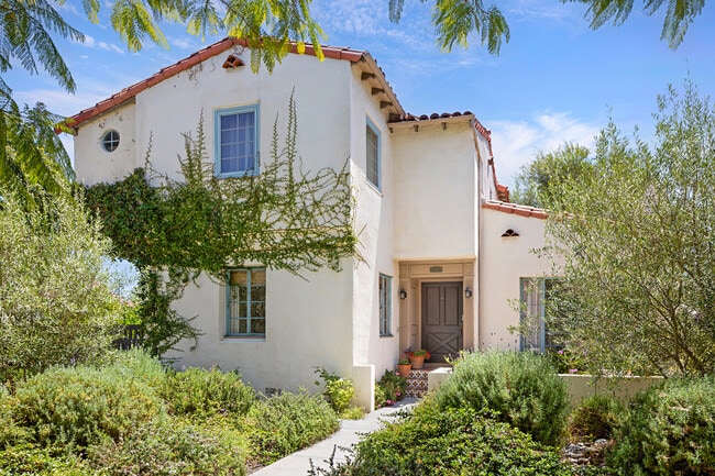 Photo - 4006 6th Ave
