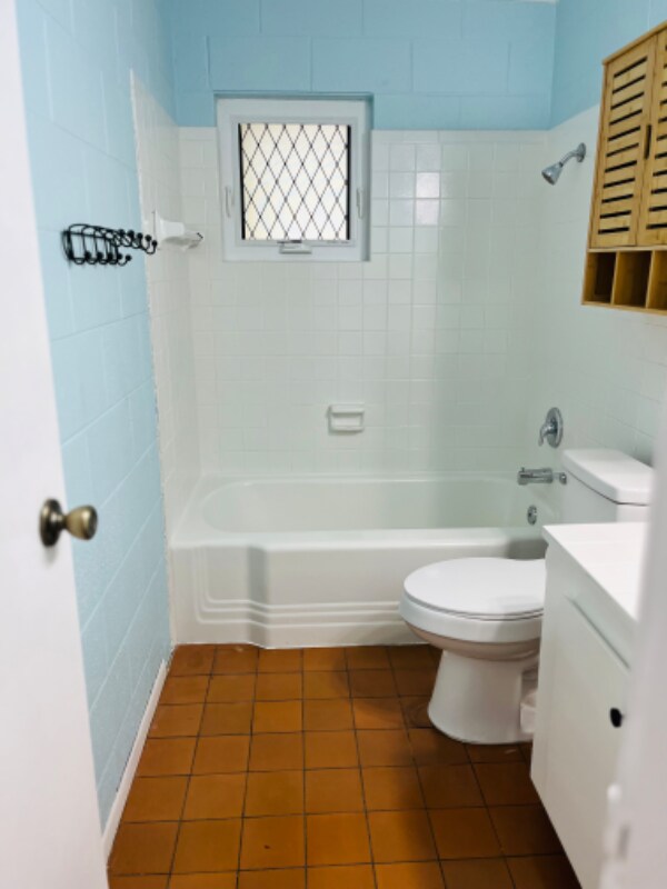 Photo - 141 Highland Park Cir