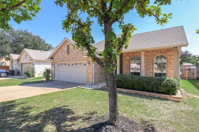 Photo - 1920 Golden Arrow Ave