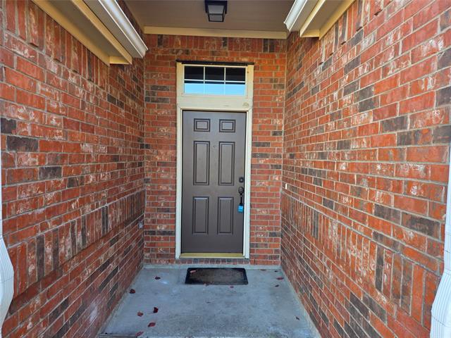 Photo - 100 Millington Trail