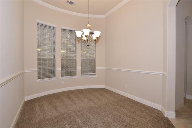 Photo - 16320 Amistad Ave