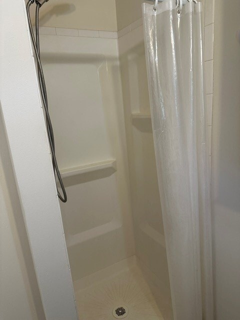 Photo - 16 Reigler Rd