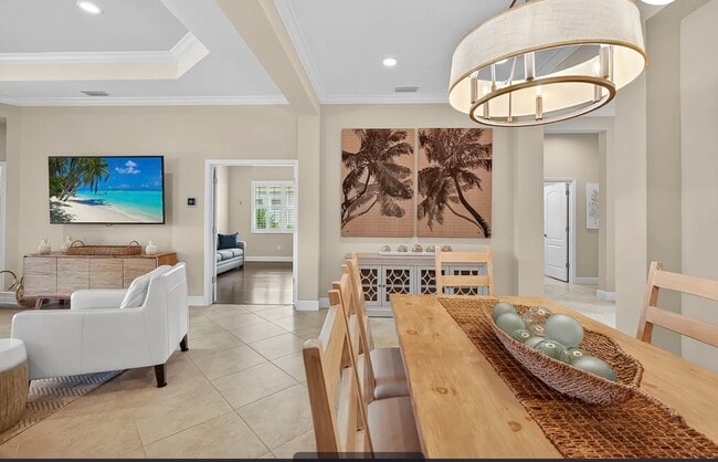 Photo - 10812 Trophy Dr