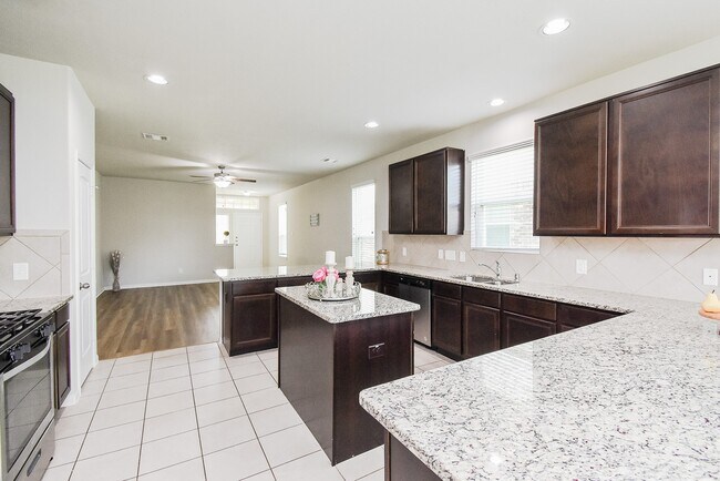 Photo - 24914 Alberti Sonata Dr