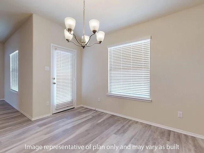 Photo - 3112 Marston Rd