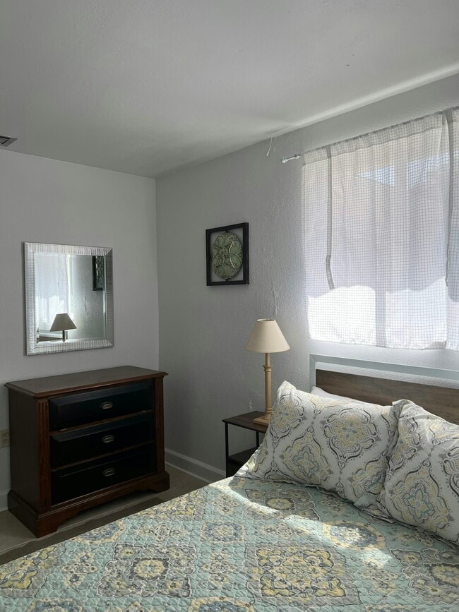 Photo - 6915 Dimarco Rd