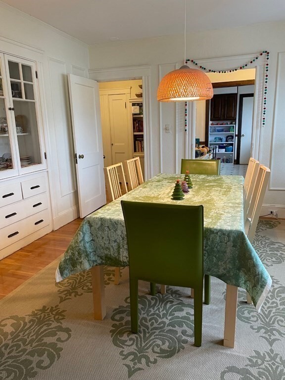 16-18 Dalton Rd- - 16-18 Dalton Rd- Rental