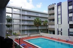 2 br, 2 bath Condo - Samari Lake East Condo - 2 br, 2 bath Condo - Samari Lake East Condo Unit Apt 2247