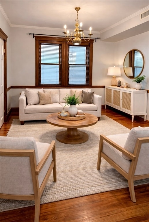 Building Photo - 88 Olney St Unit 3