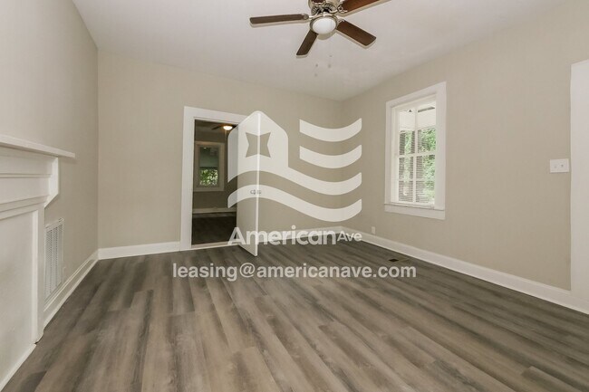Photo - 1816-1816 6 Ct