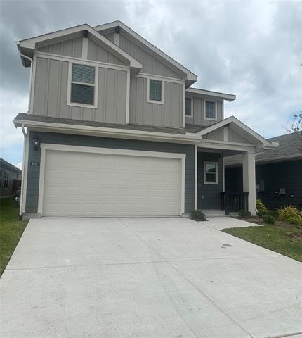 Building Photo - 969 Summer Dr Rental
