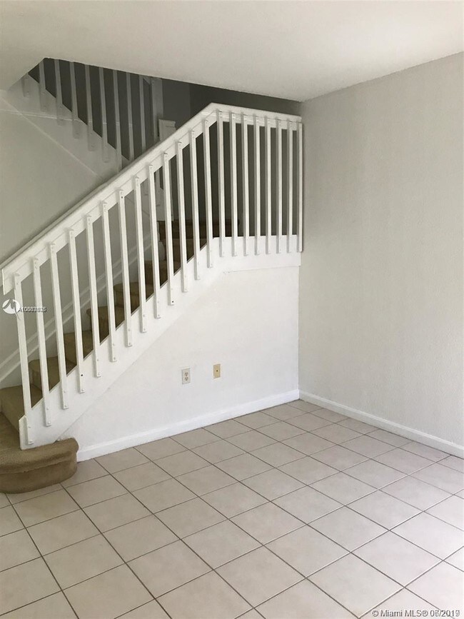 Photo - 2830 SE 16th Ave