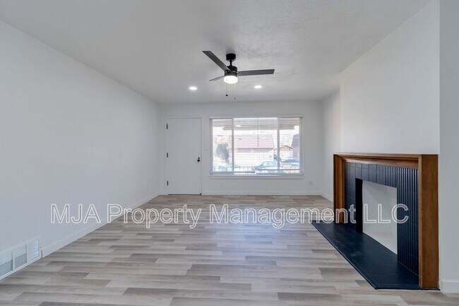 Photo - 2642-2642 S 800 E Unit 2642 A