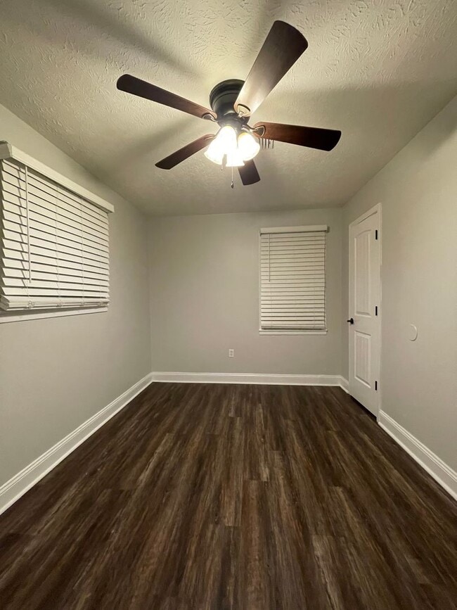 Photo - 3461 Dundale Rd