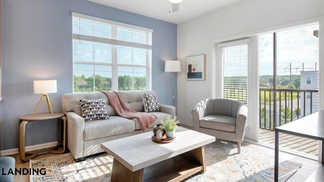 Building Photo - 4355 Tapestry Headwaters Dr