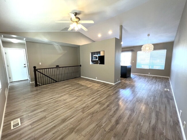 Photo - Updated, Spacious Ranch-Style Home