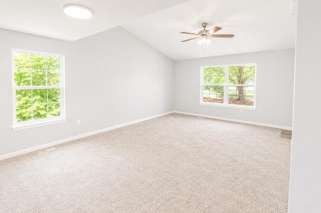 Photo - 5318 Godas Cir