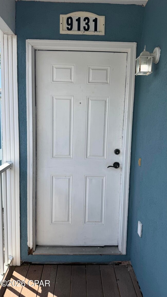 Photo - 9117 Laird St Unit 9131