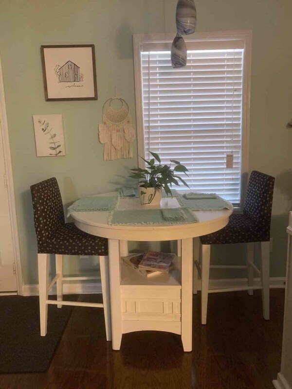 Photo - 2171 Weatherstone Cir SE