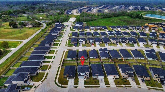 Photo - 7811 Bel Fiore Dr