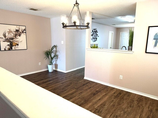 Photo - Open floorplan in Fort Worth 3/2/2