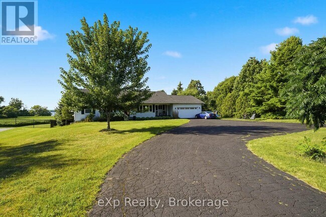 Photo - 2352 County Rd 3