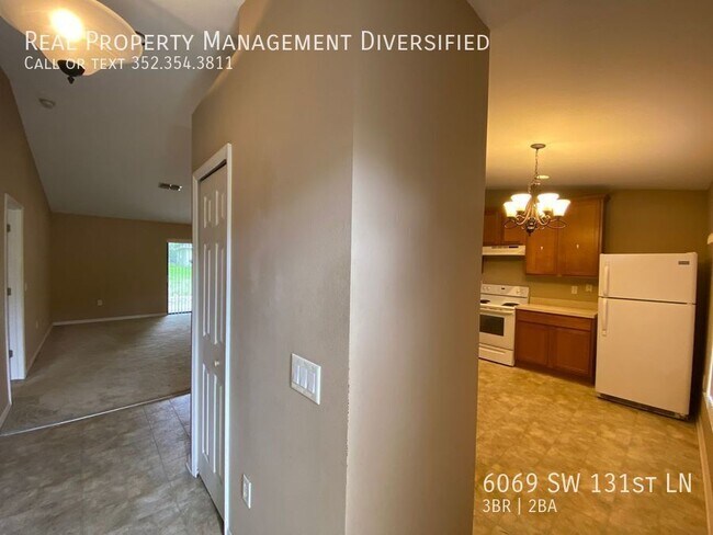 Photo - 6069 SW 131st Ln