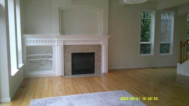 Photo - 4967 NW Lavender Cir
