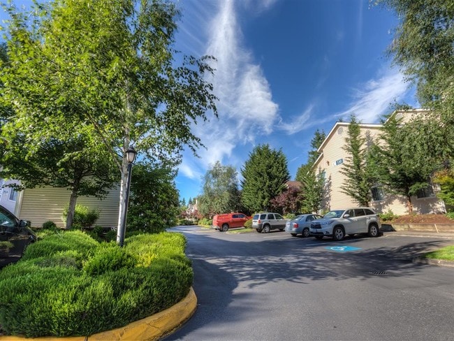 Photo - Island Homestead