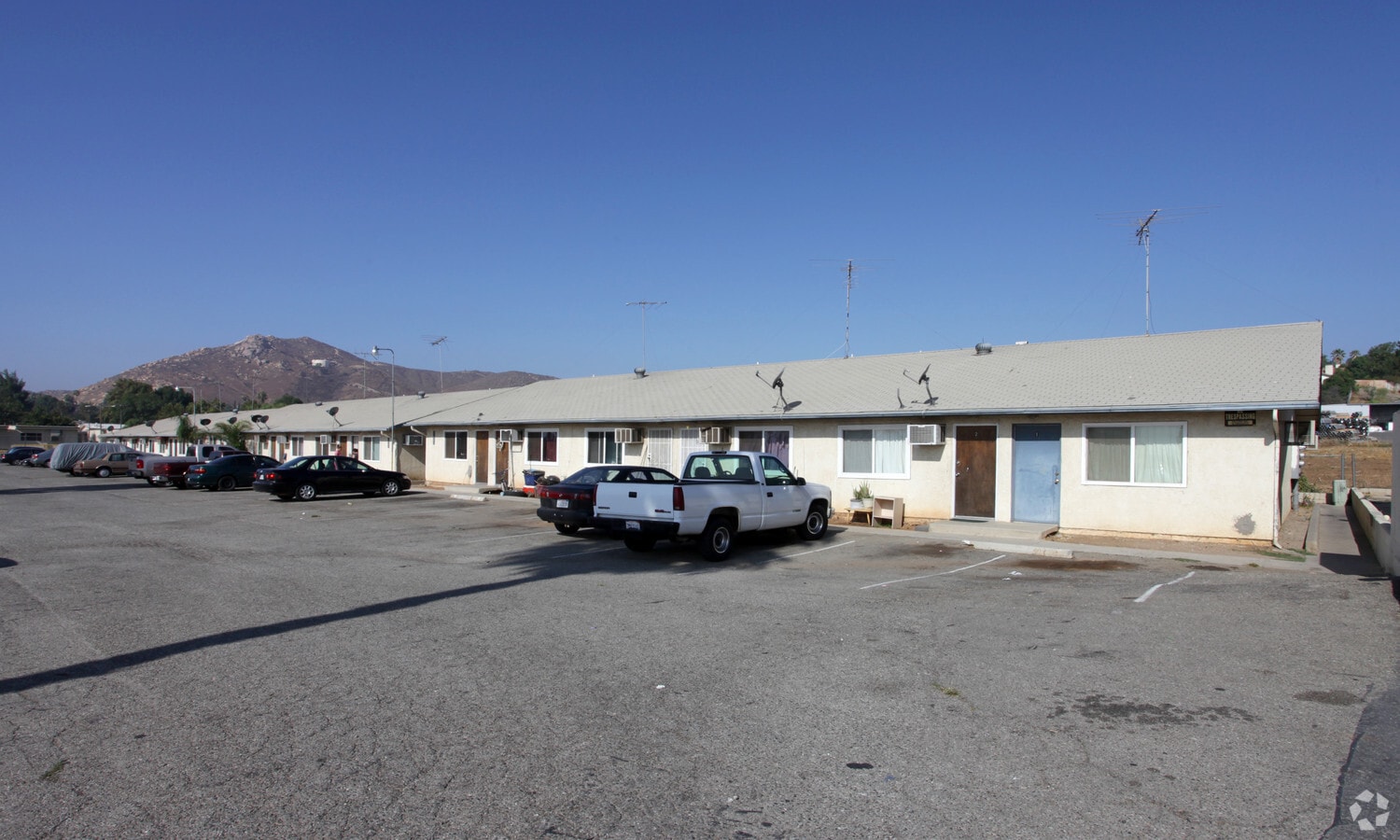 Photo - 3859 Stobbs Way