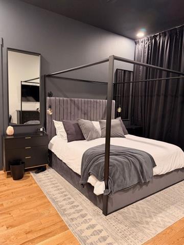 Photo - 2513 Childs St