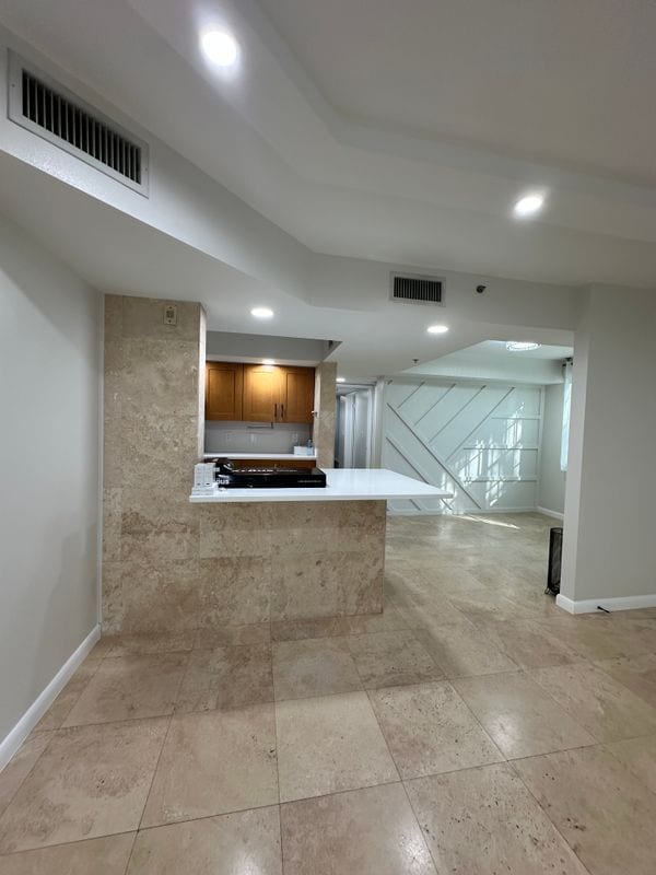 Photo - 3143 Clint Moore Rd