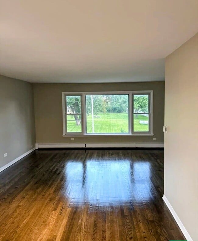 Photo - 16W780 57th St Unit 1