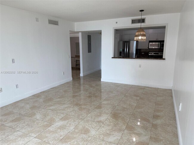 117 NW 42nd Ave Unit 602