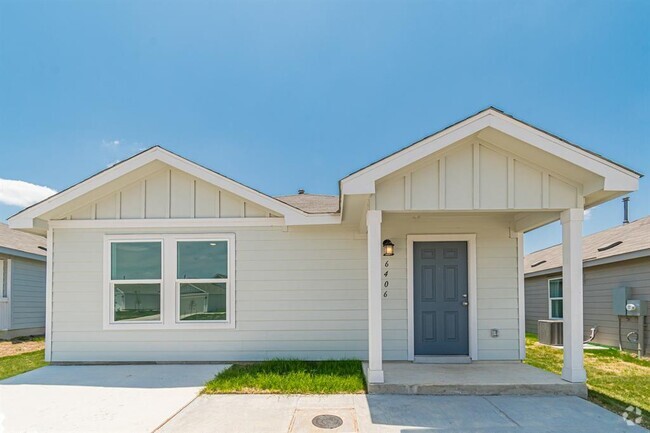 Building Photo - 6406 Reuben Kemper Rental