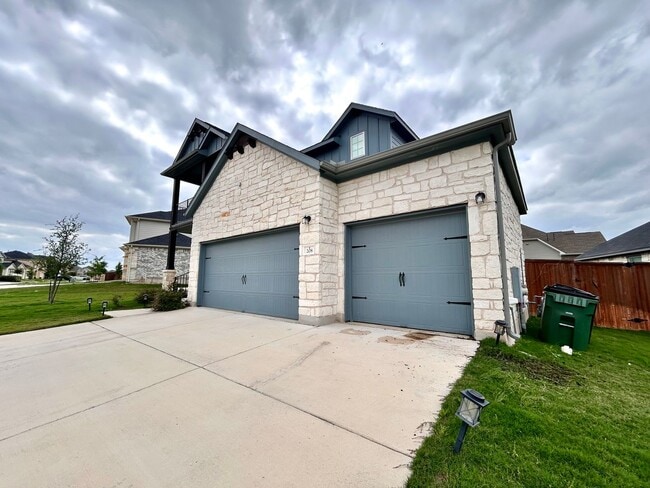 Photo - 208 Azalea Spgs Rd